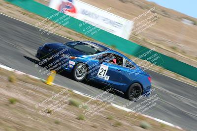 media/Apr-16-2022-VIP Trackdays (Sat) [[2a75af0965]]/A Group/Hero Shots (Session 2)/